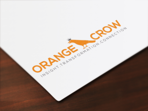 Diseño de Logo por IMD-HUB para este proyecto | Diseño: #13221151