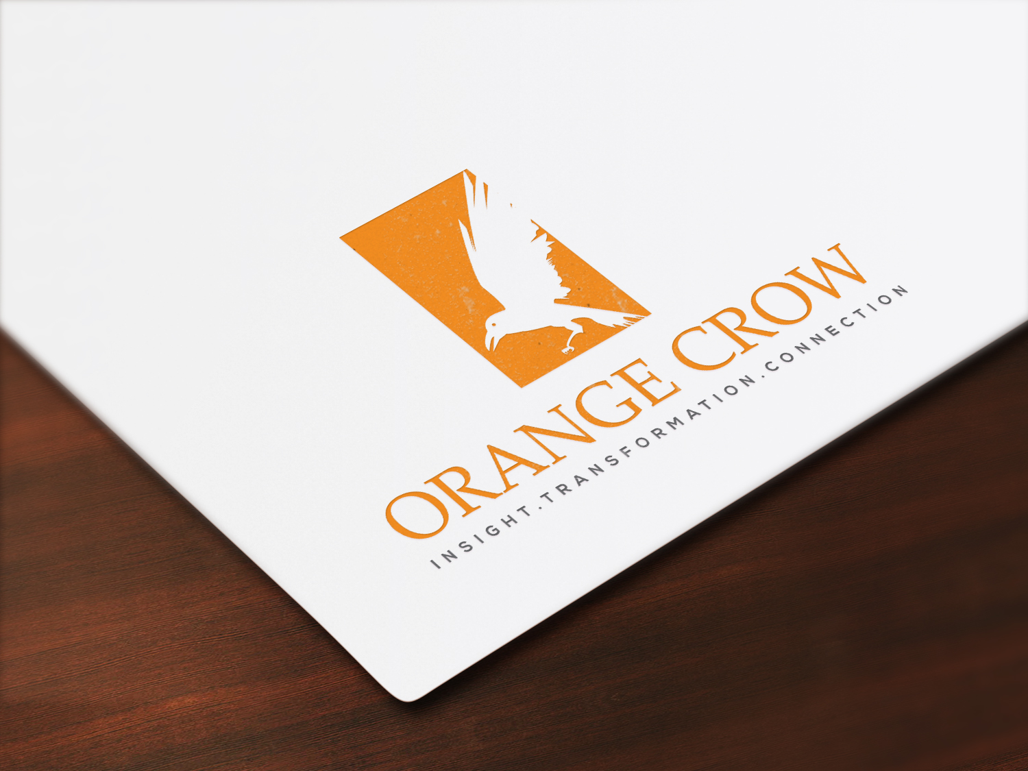 Design de Logo par IMD-HUB pour ce projet | Design #13221164