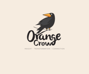 Logo-Design von S. Shin für dieses Projekt | Design: #13219521