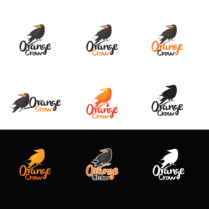 Diseño de Logo por S. Shin para este proyecto | Diseño: #13228799