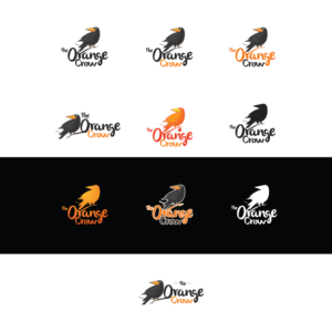 Logo-Design von S. Shin für dieses Projekt | Design: #13230237