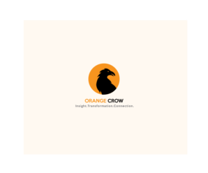 Logo Design by Sunny for this project | Design #13222628