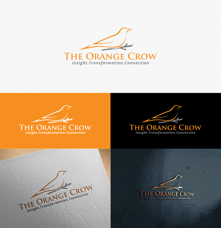 Design de Logo par kenjie0476 pour ce projet | Design #13213531