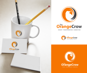 Diseño de Logo por eagle para este proyecto | Diseño: #13212817