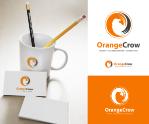 Logo-Design von eagle für dieses Projekt | Design: #13212915