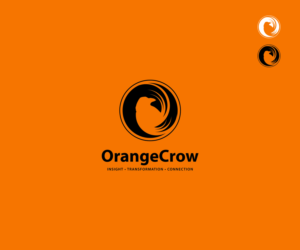 Logo-Design von eagle für dieses Projekt | Design: #13213787