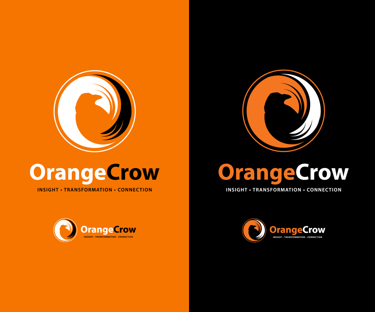 Logo-Design von eagle für dieses Projekt | Design #13213991