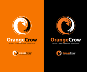 Logo-Design von eagle für dieses Projekt | Design: #13213991