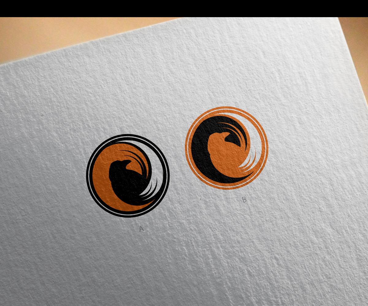 Diseño de Logo por eagle para este proyecto | Diseño #13214538