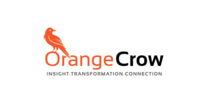 Logo-Design von debdesign für dieses Projekt | Design: #13220177