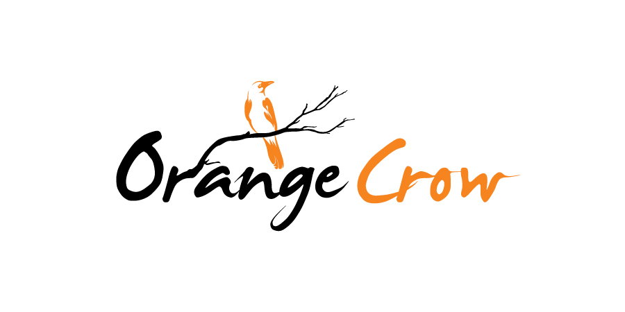 Diseño de Logo por debdesign para este proyecto | Diseño #13228541