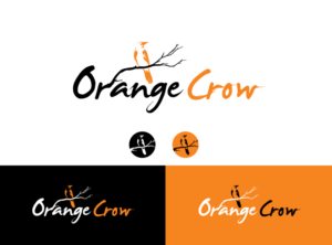 Logo-Design von debdesign für dieses Projekt | Design: #13228719