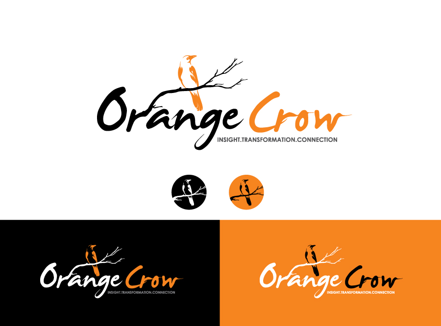 Diseño de Logo por debdesign para este proyecto | Diseño #13229306