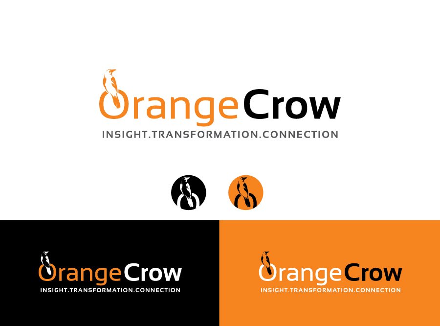 Logo Design by debdesign for this project | Design #13229307