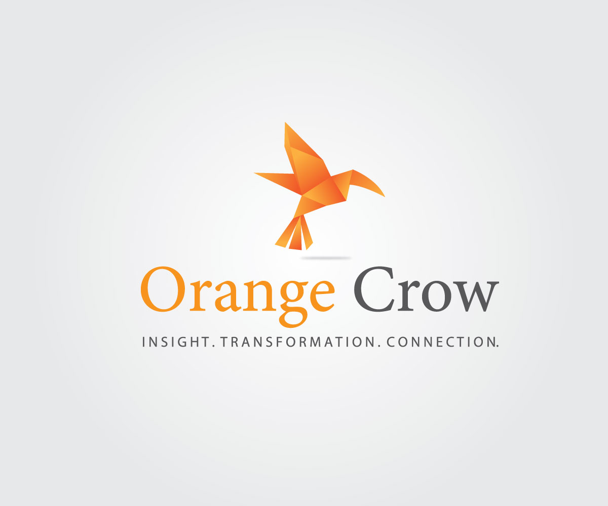 Diseño de Logo por Aeidan para este proyecto | Diseño #13222454