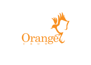 Logo Design by creative.bugs for this project | Design #13218198
