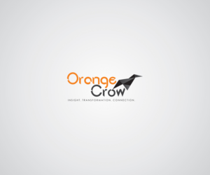 Logo Design by Loknadh busam