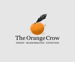 Logo Design by Asterios for this project | Design #13212330