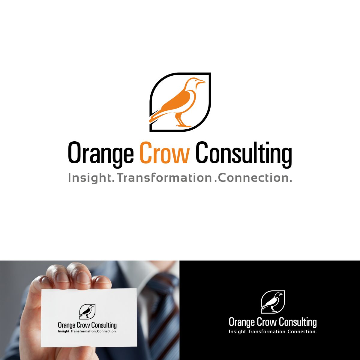 Diseño de Logo por webeezine para este proyecto | Diseño #13221097