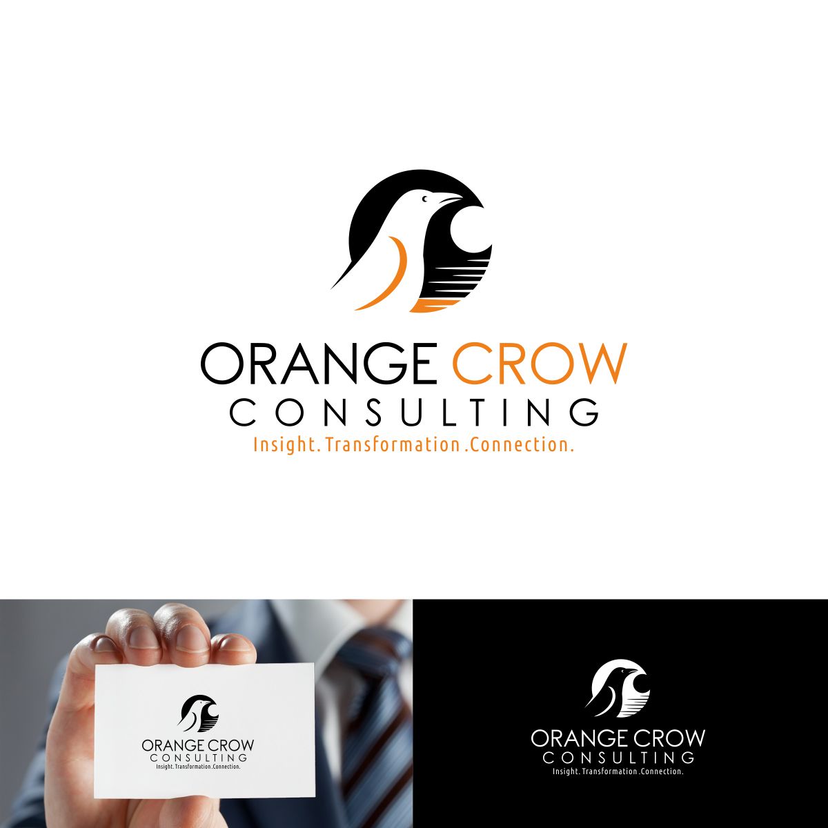 Design de Logo par webeezine pour ce projet | Design #13221098