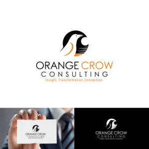 Logo-Design von webeezine für dieses Projekt | Design: #13221098