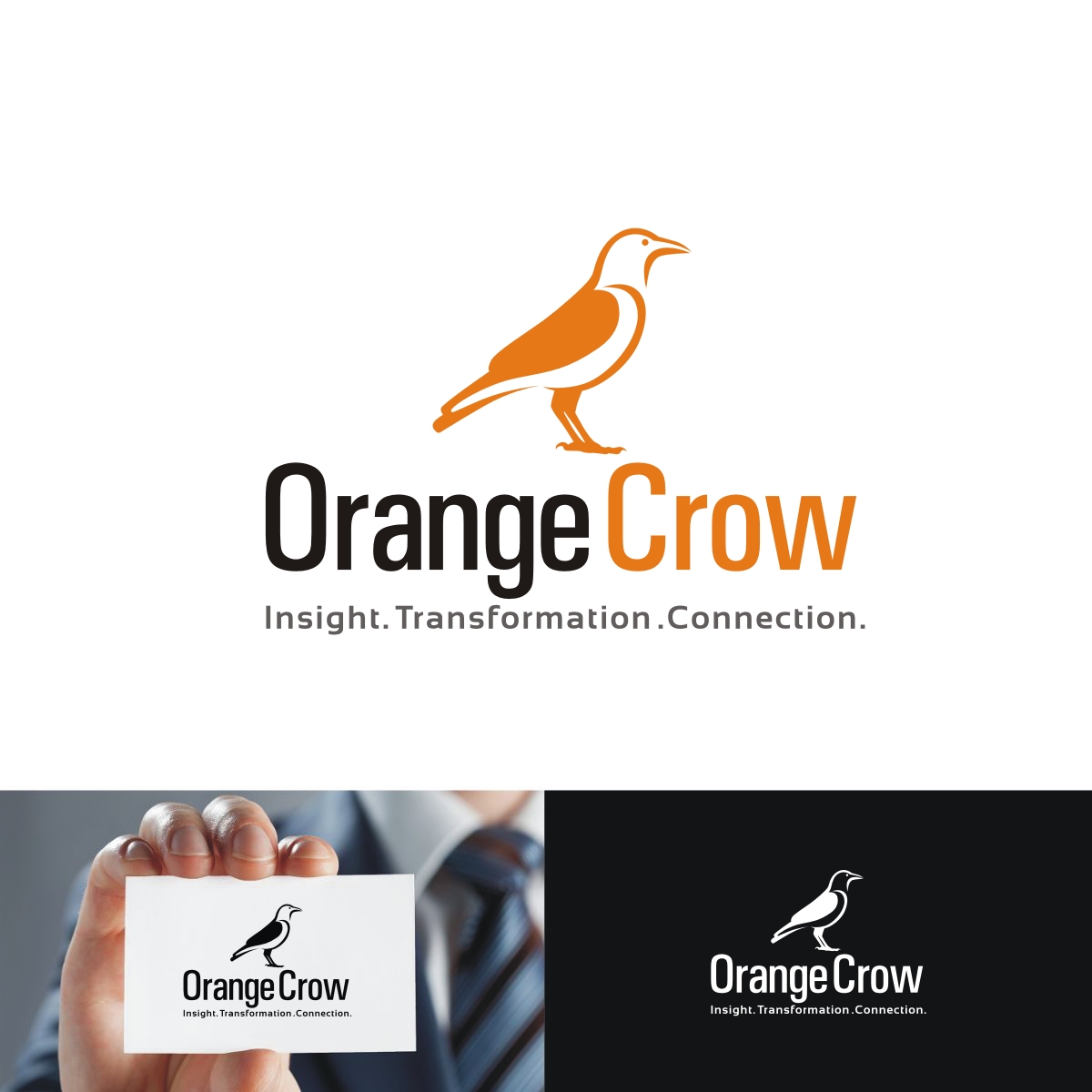 Design de Logo par webeezine pour ce projet | Design #13223614