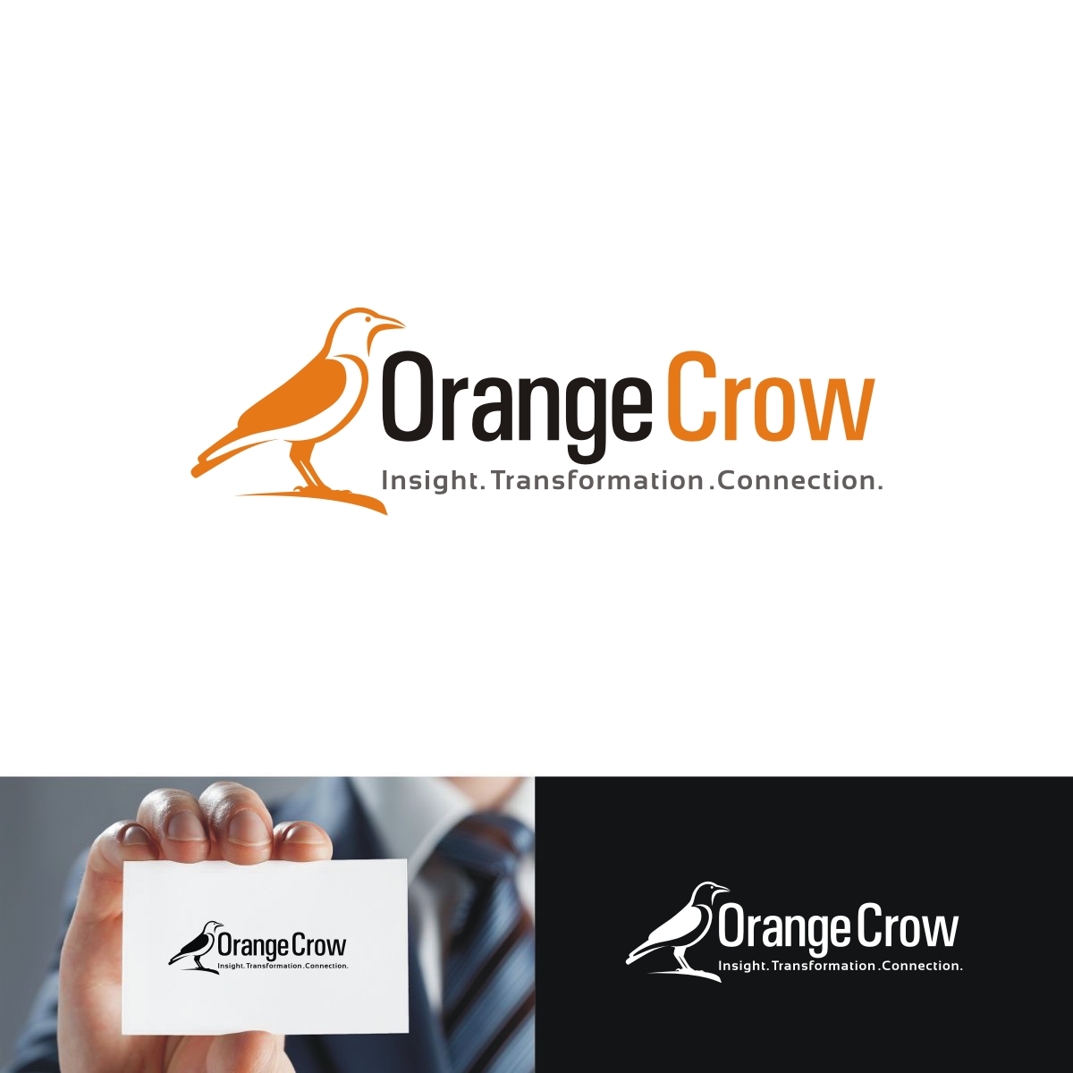 Design de Logo par webeezine pour ce projet | Design #13223616