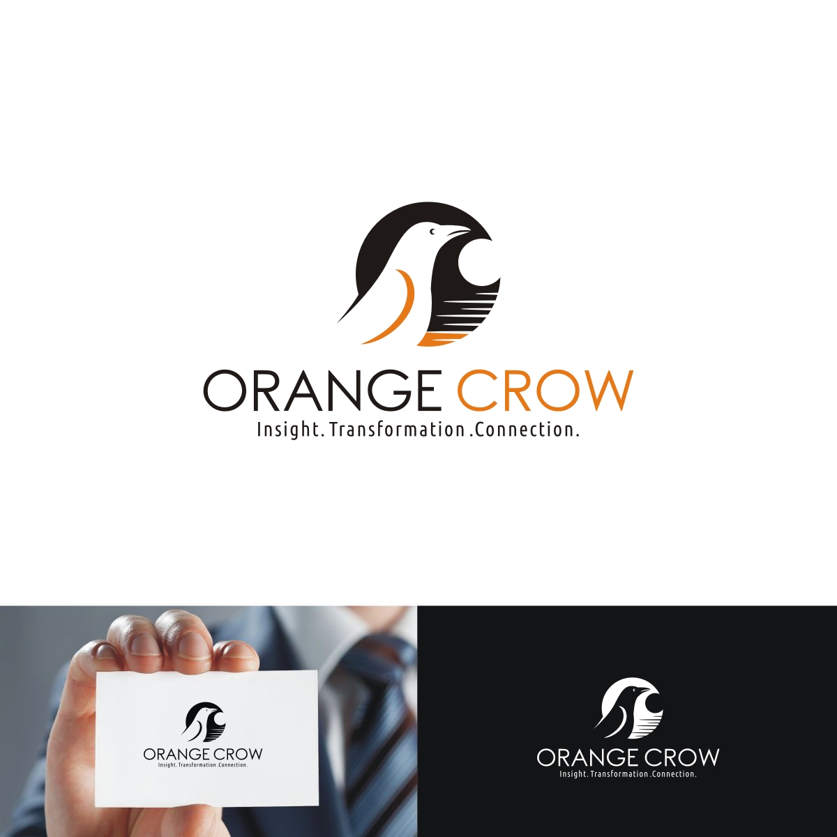 Diseño de Logo por webeezine para este proyecto | Diseño #13223617