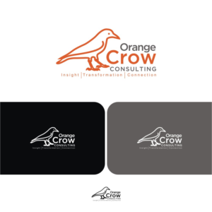 Diseño de Logo por e-graphics para este proyecto | Diseño: #13218348