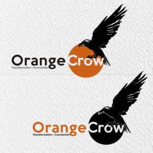 Logo Design by conucocreativove