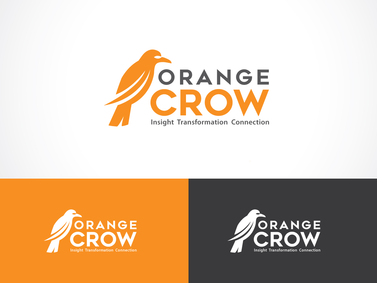 Logo Design by InkNest Creative for this project | Design #13222748