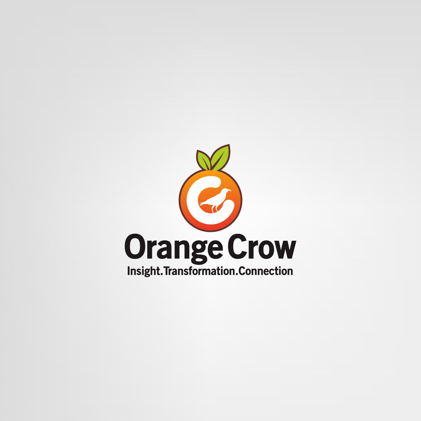 Diseño de Logo por Mariono Fx para este proyecto | Diseño #13216874