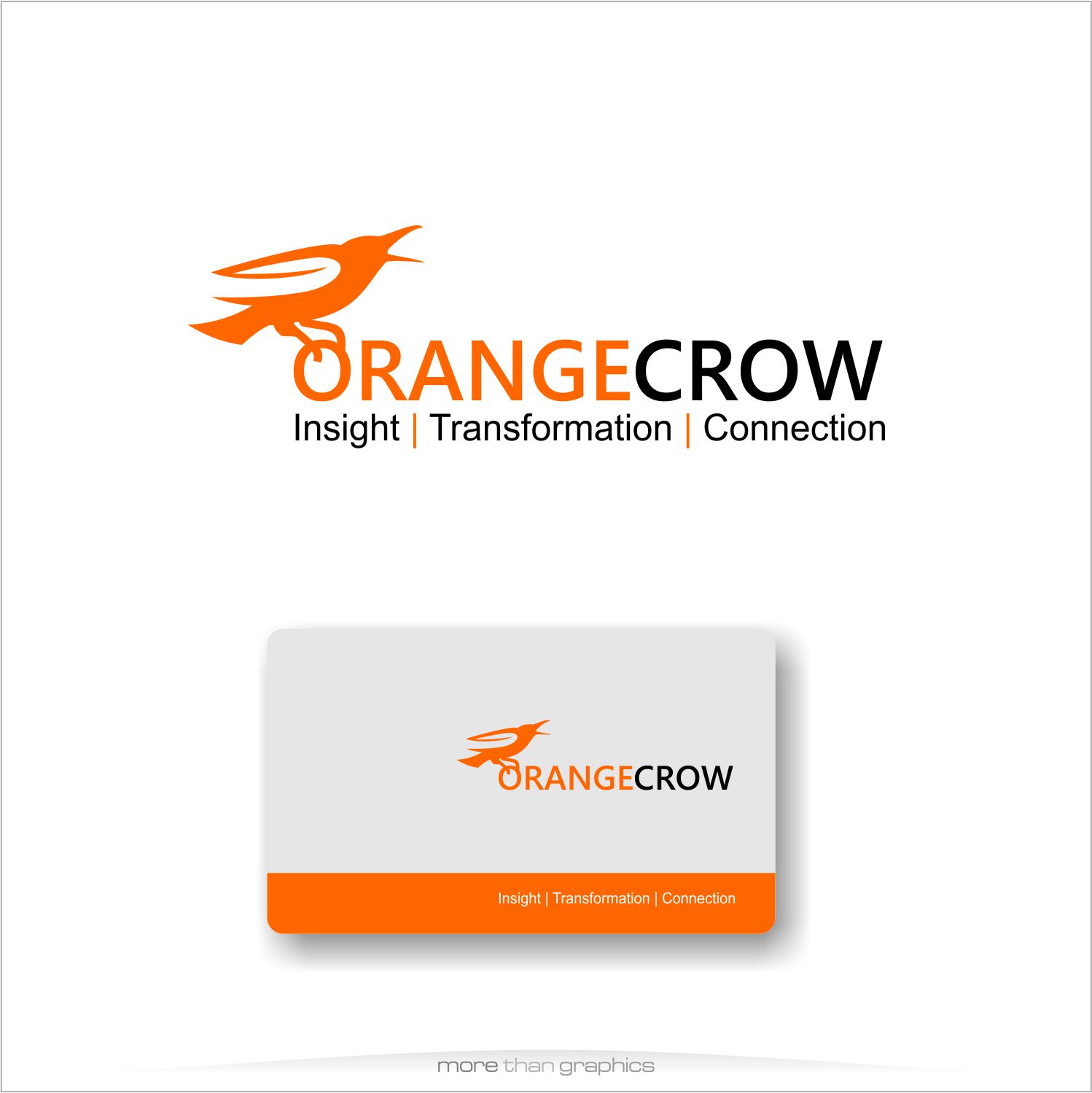 Design de Logo par vladst2004 pour ce projet | Design #13223213