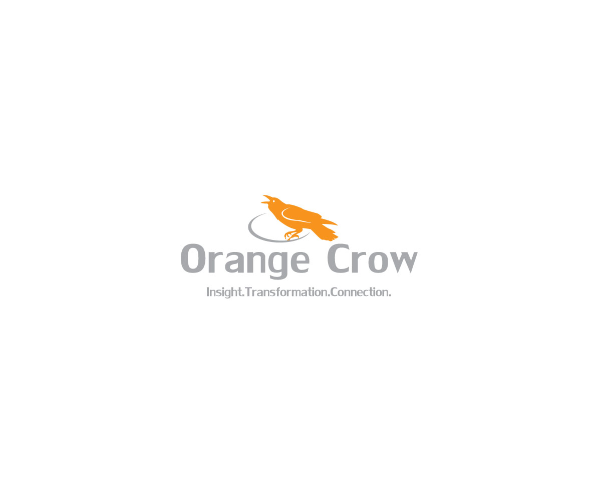 Diseño de Logo por Unicgraphs para este proyecto | Diseño #13220491