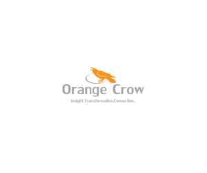 Diseño de Logo por Unicgraphs para este proyecto | Diseño: #13220491