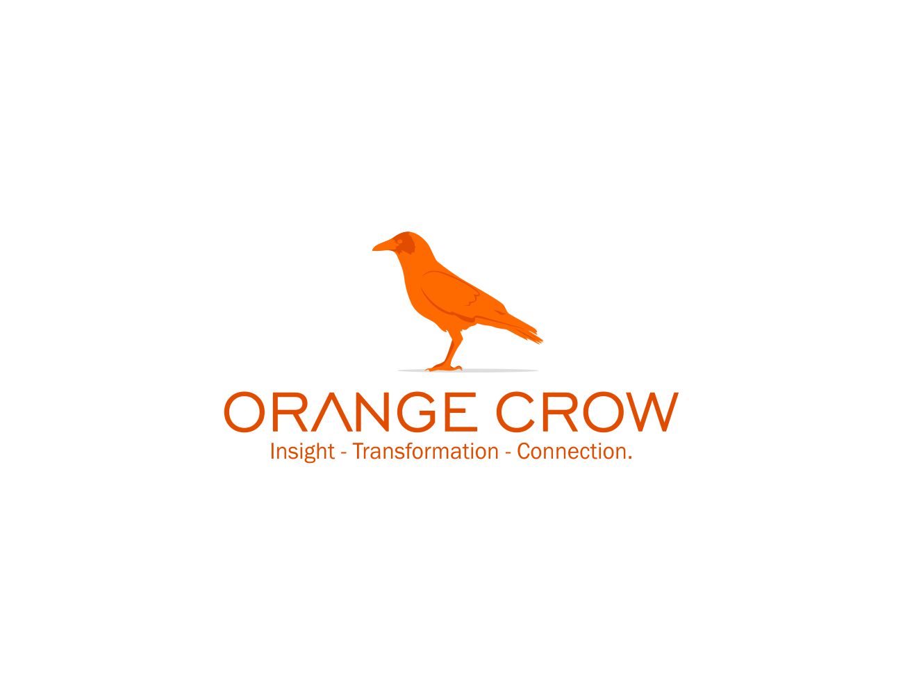 Logo-Design von MOH Studio für dieses Projekt | Design #13217193