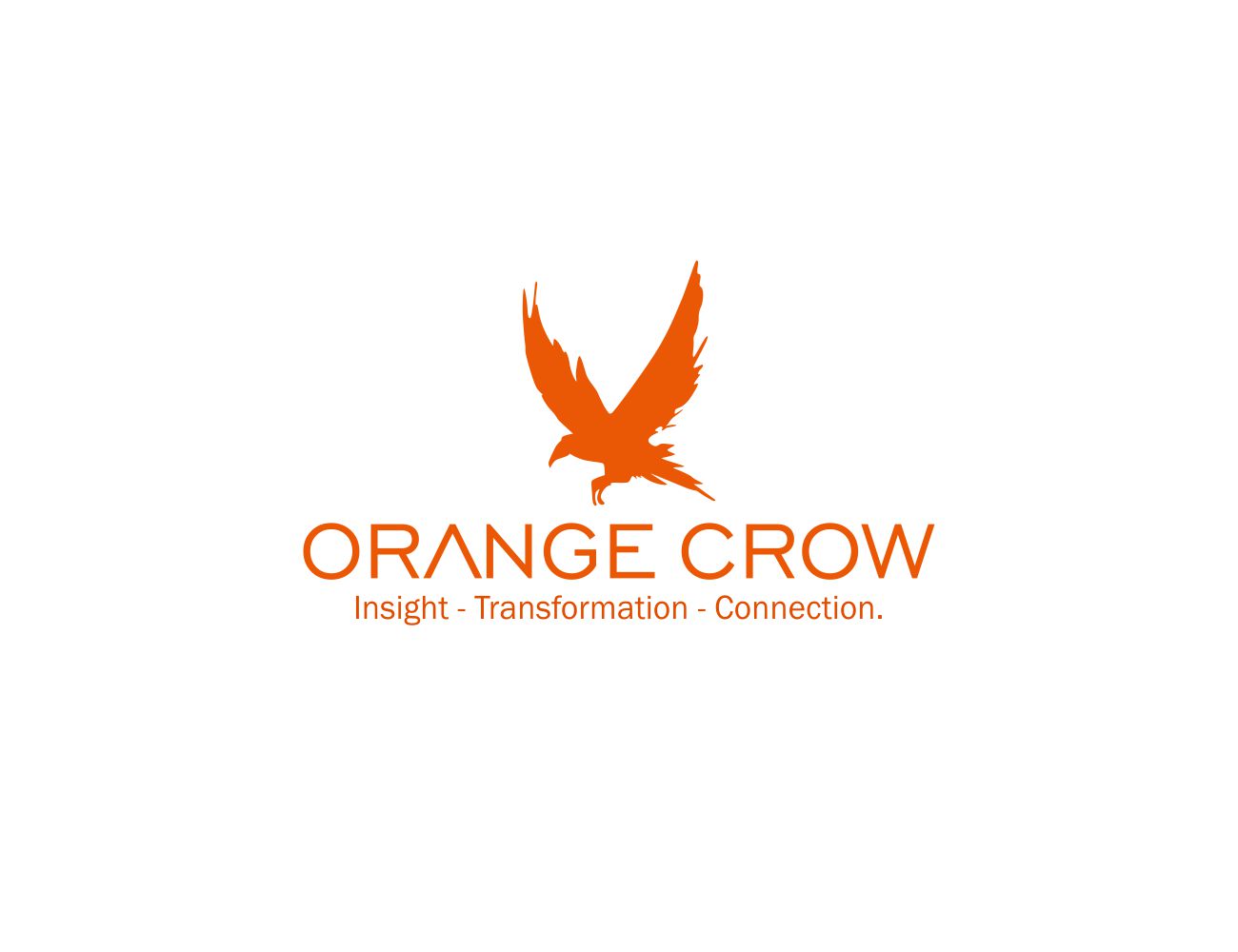 Logo Design by MOH Studio for this project | Design #13217195