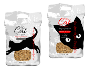 Packaging Design by davem for BGC TECH CO.,LTD. | Design #13283213