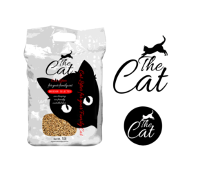 Verpackungs-Design von davem für BGC TECH CO.,LTD. | Design: #13286033