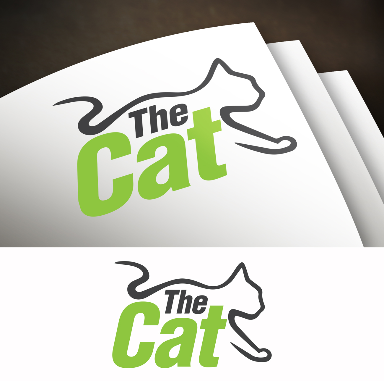 Packaging Design by Impressive Solutions for BGC TECH CO.,LTD. | Design #13285453