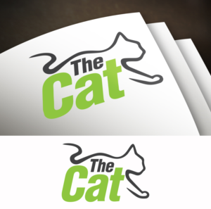 Packaging Design by Impressive Solutions for BGC TECH CO.,LTD. | Design: #13285453