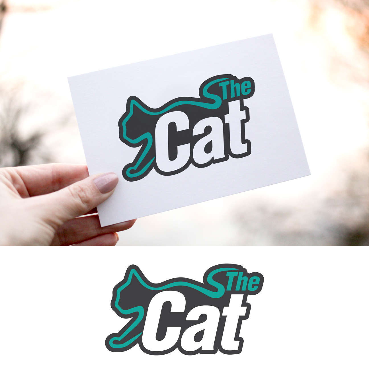 Packaging Design by Impressive Solutions for BGC TECH CO.,LTD. | Design #13285454