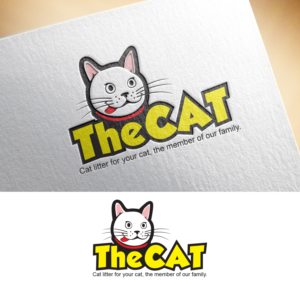 Packaging Design by Impressive Sol for BGC TECH CO.,LTD. | Design #13300292