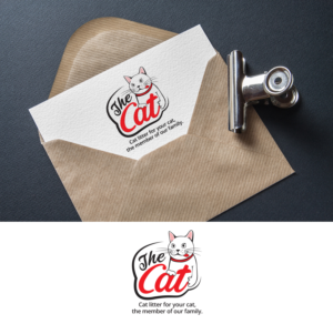 Packaging Design by Impressive Solutions for BGC TECH CO.,LTD. | Design: #13300293