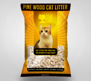 Packaging Design by SAI DESIGNS for BGC TECH CO.,LTD. | Design #13241227