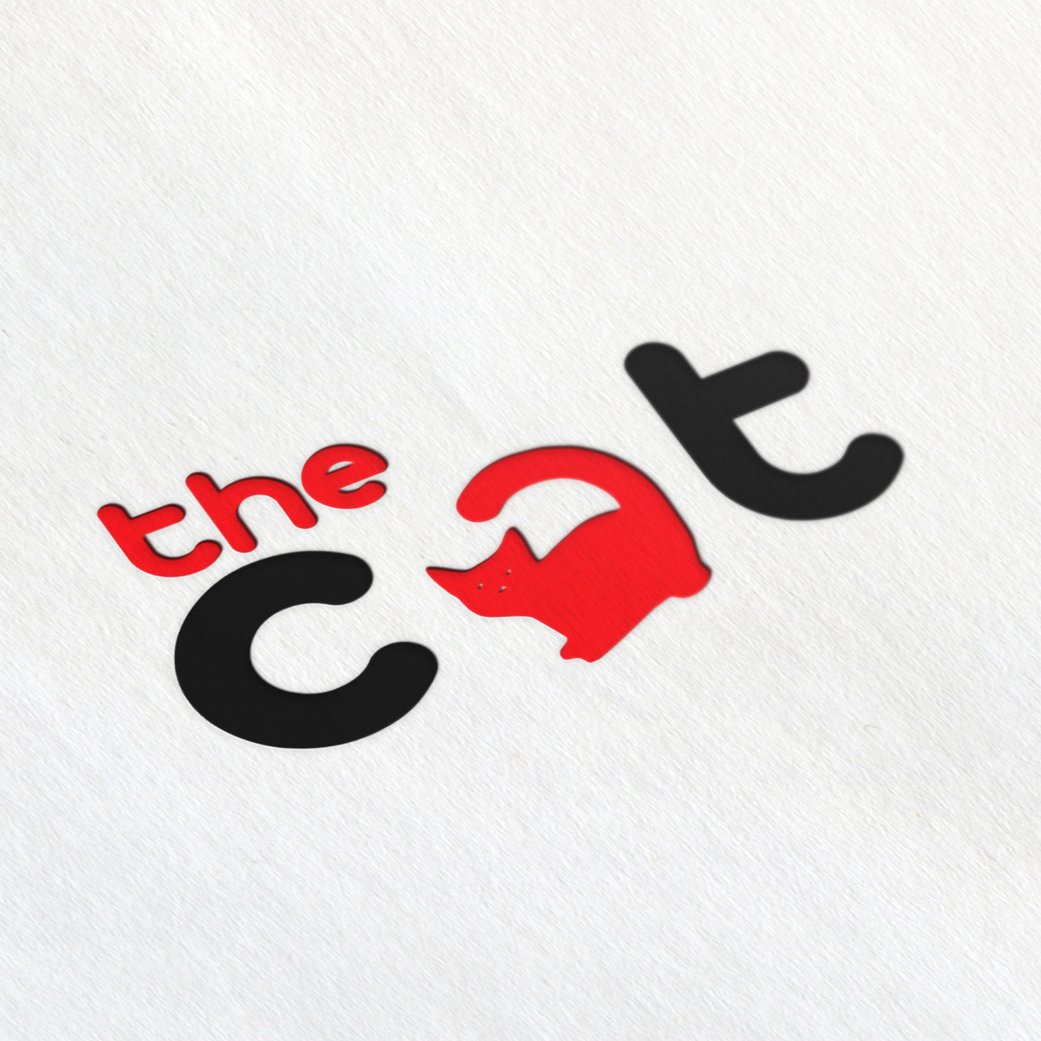 Packaging Design by Petter Goms for BGC TECH CO.,LTD. | Design #13243965