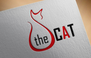 Diseño de Empaque por Petter Goms para BGC TECH CO.,LTD. | Diseño: #13244554