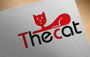 Diseño de Empaque por Petter Goms para BGC TECH CO.,LTD. | Diseño: #13244791