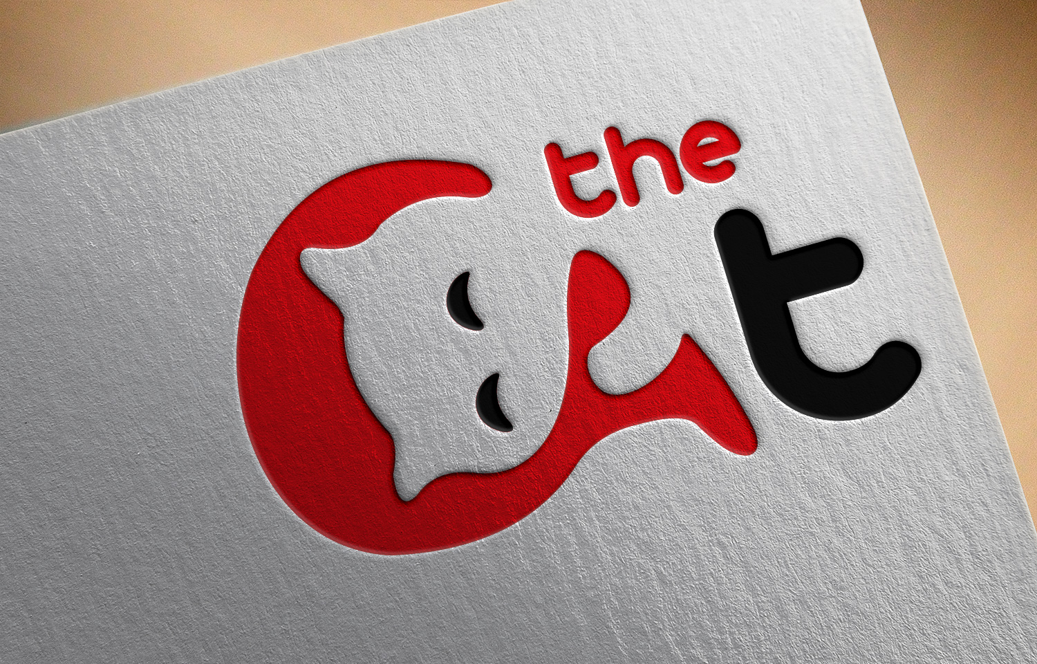 Packaging Design by Petter Goms for BGC TECH CO.,LTD. | Design #13257599