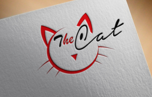 Diseño de Empaque por Petter Goms para BGC TECH CO.,LTD. | Diseño: #13257946